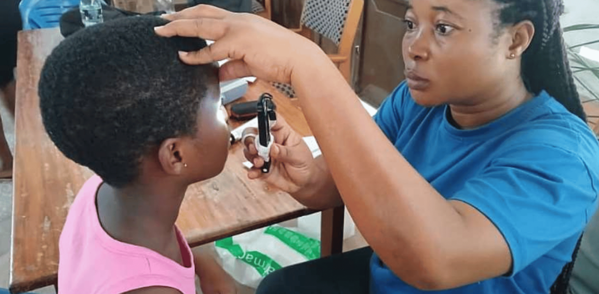 Care and Concern Action Group